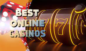 Aperçu complet des casinos en ligne en France