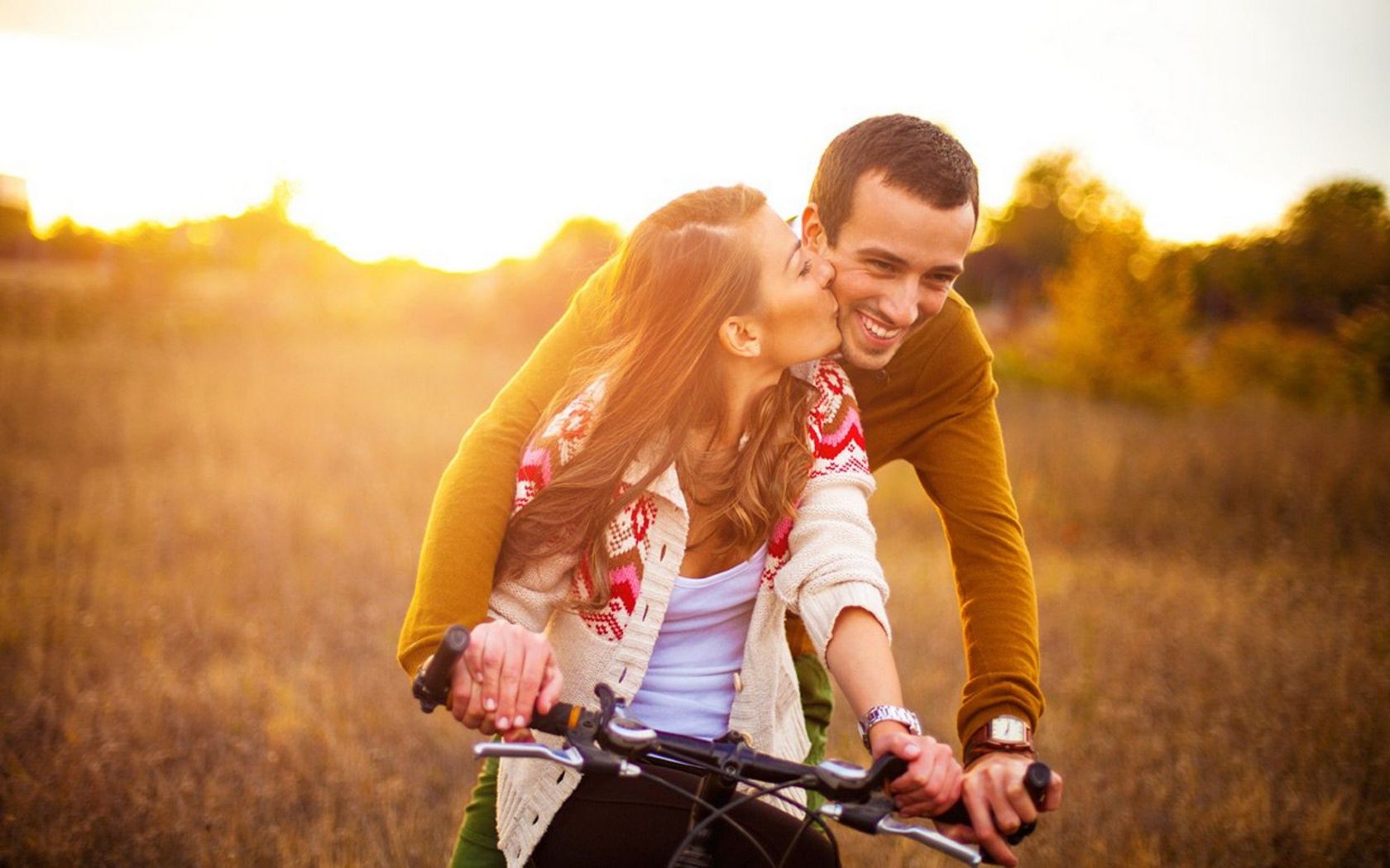 Best and Legit Ukrainian Dating Sites & Apps Meet Single Women from Ukraine