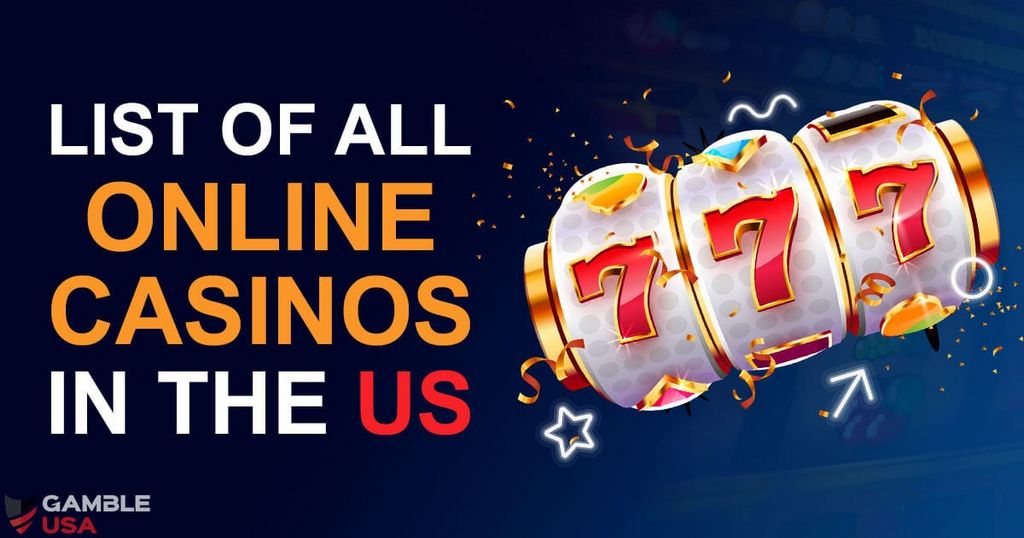 Revealing the Exhilaration: A Comprehensive Review of Huff N' Puff Online Casino for US Players