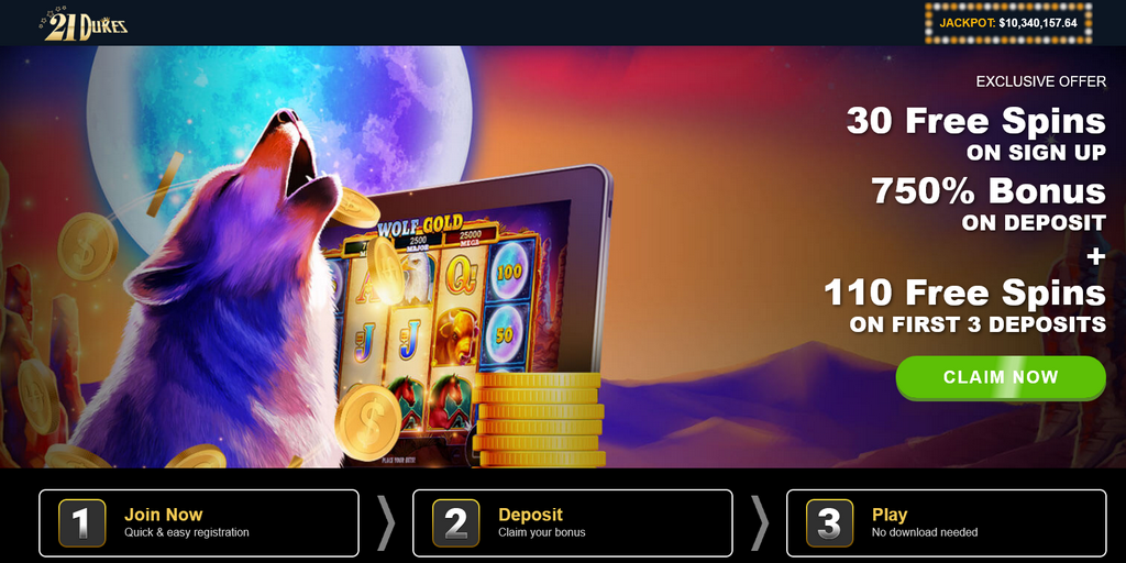 Revealing the Exhilaration: A Thorough Evaluation of Huff N' Smoke Online Casino for United States Players