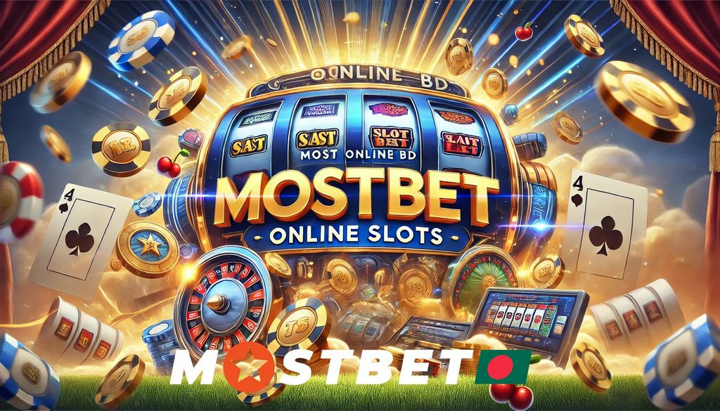 Výhoda Mostbet až 8 000 Kč: výhoda bez vkladu a 30 otočení zdarma
