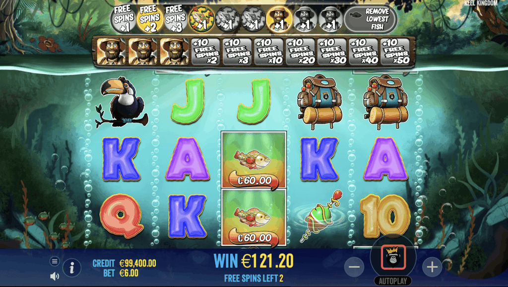 Key Information on Bass Win Casino Site Withdrawal Times