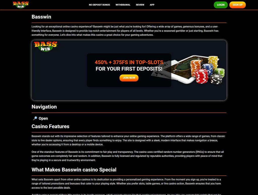 The Very Best Online Sports Betting Sites 2025 - Leading 10